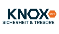 Knoxsafe