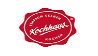 Kochhaus