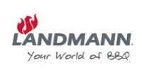 Landmann