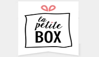 La petite Box