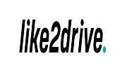 like2drive
