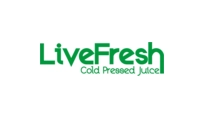 LiveFresh