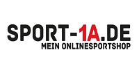Sport - 1a