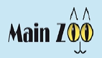 Main Zoo