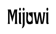 Mijuwi