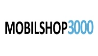 Mobilshop3000