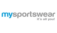 My Sportswear