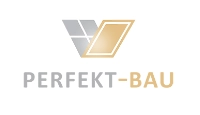 Perfekt-Bau