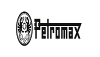 Petromax