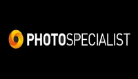 Photospecialist