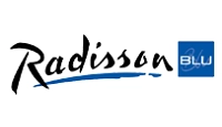 Radisson Blu