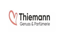 Thiemann