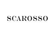 Scarosso