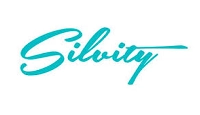 Silvity