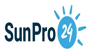 Sunpro24