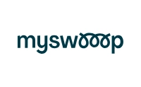 mySWOOOP