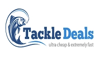 Tackle Deals