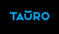 Tauro