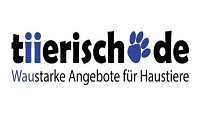 Tiierisch