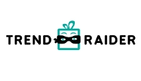 TrendRaider
