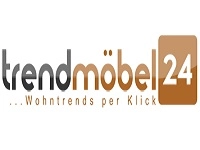 Trendmobel24