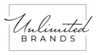 Unlimited Brands