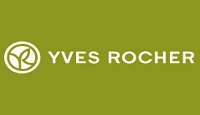 Yves Rocher